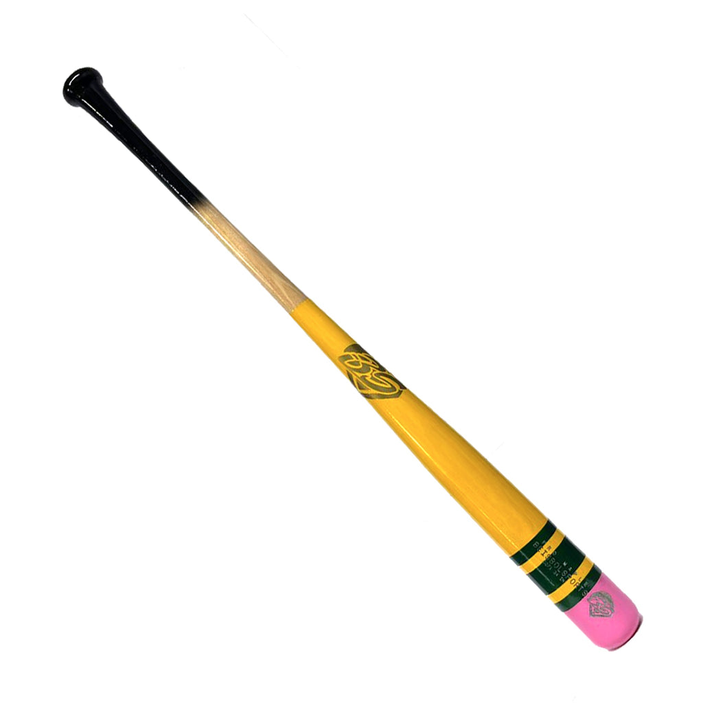 Bat Beisbol Beisbolsports Pro Maple 271 Lapiz Juvenil
