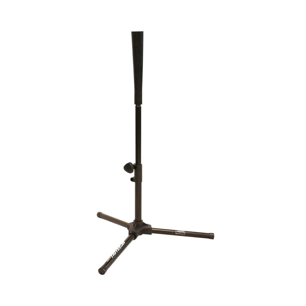 Entrenamiento Tee de Bateo Beisbol Softbol Tripie Ajustable de 46 - 66 cm Rawlings - TRIETEEJR