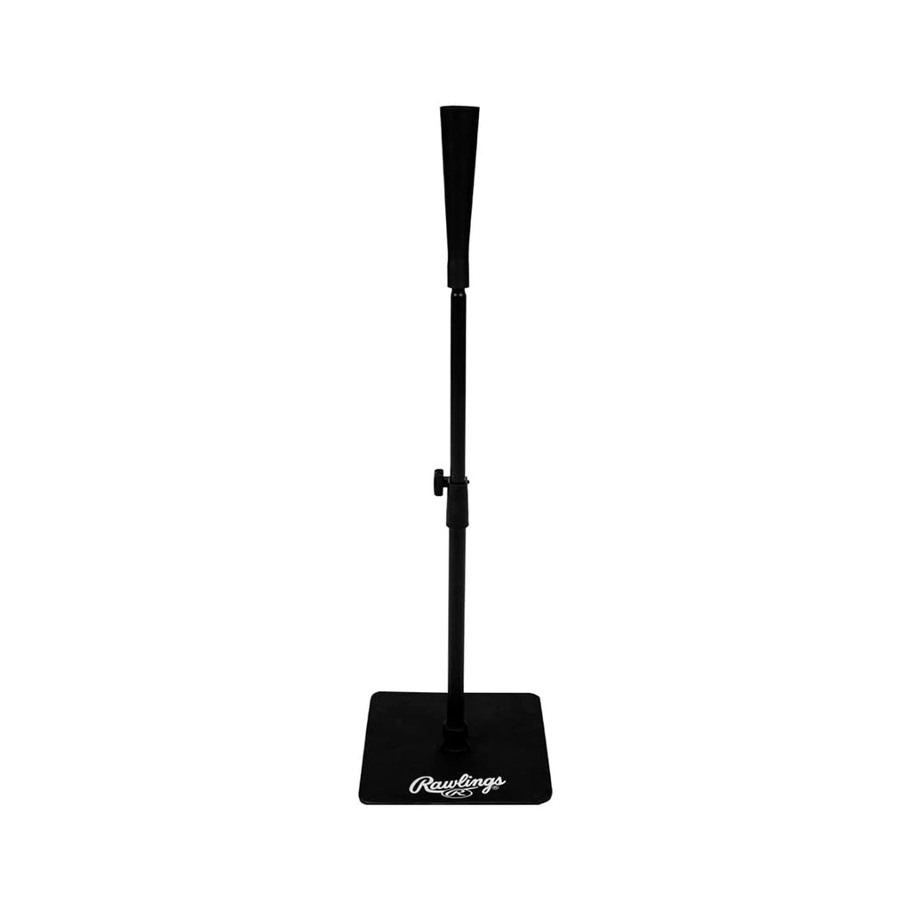 Entrenamiento Tee de Bateo Beisbol Softbol Ajustable de 61 cm - 91 cm Rawlings - RBITEE