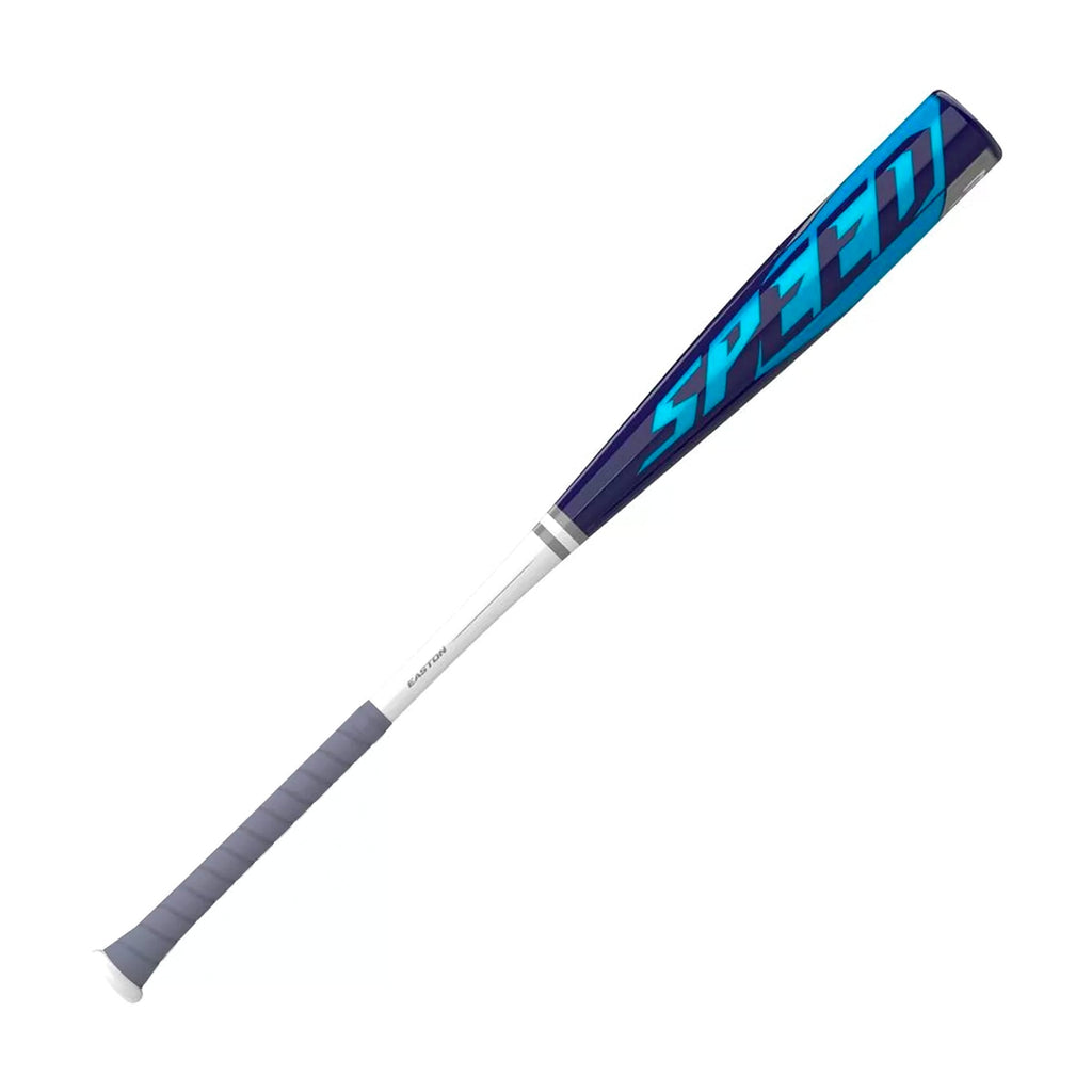 Bat Beisbol Easton Speed EUT3XPD5 Aluminio ADULTO (-5)