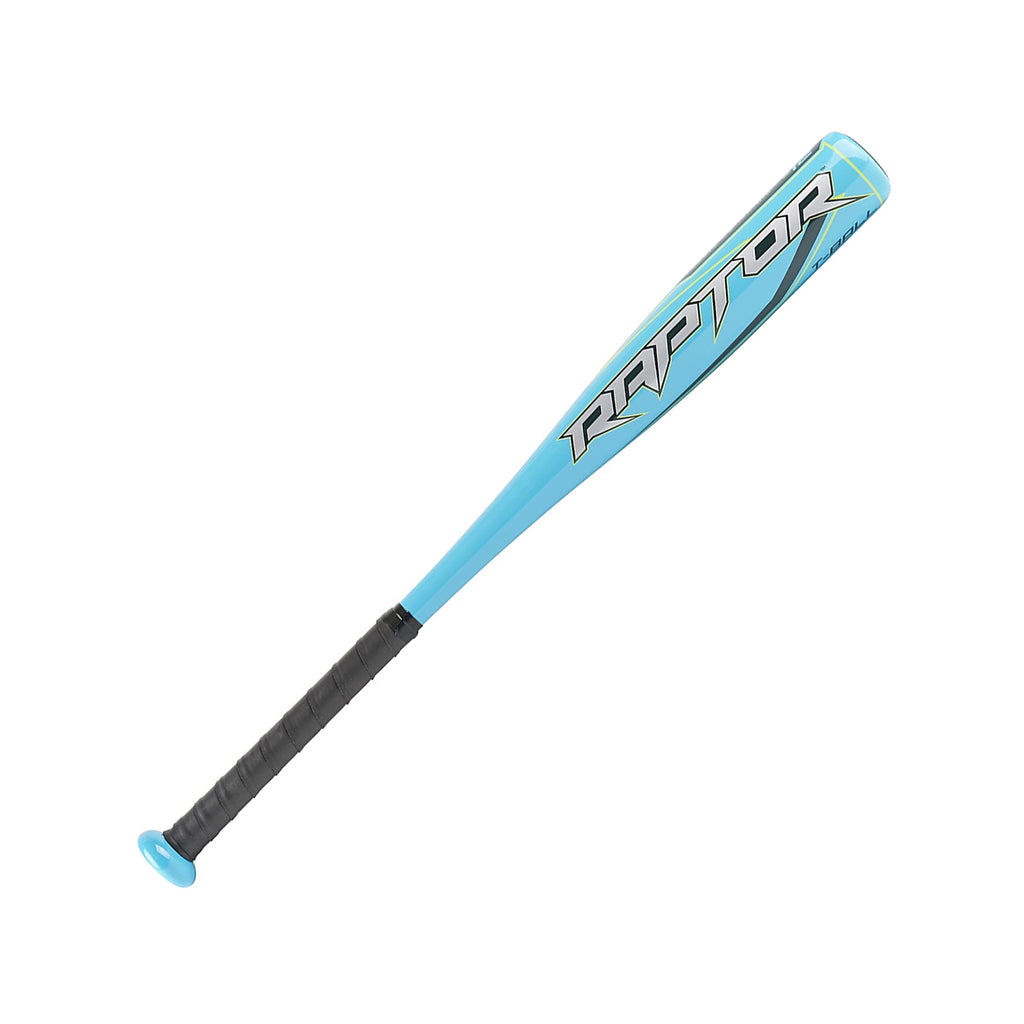 Bat Beisbol Rawlings Raptor TBR12 (-12) Modelo 2022 T-BALL 3 a 5 años