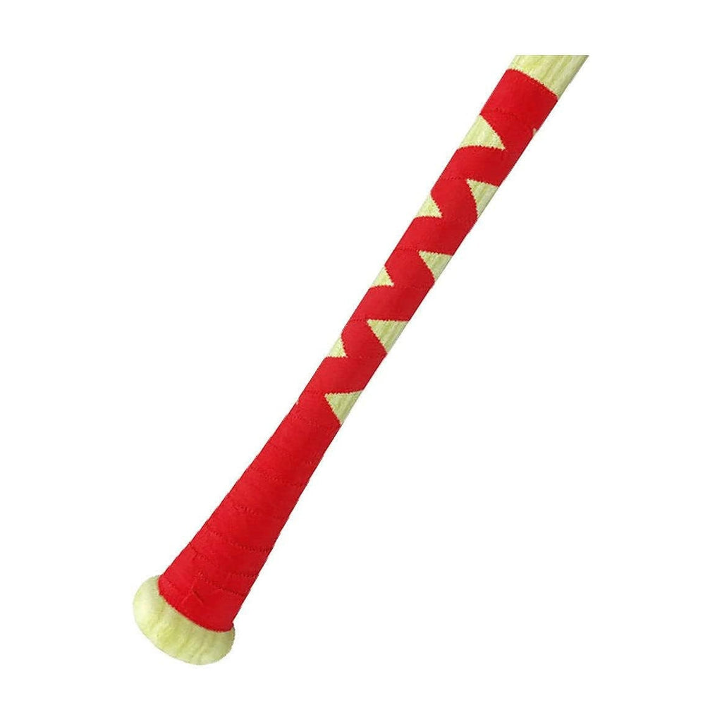 Bat Tape Beisbol Softbol Easton ETAPE-R Rojo