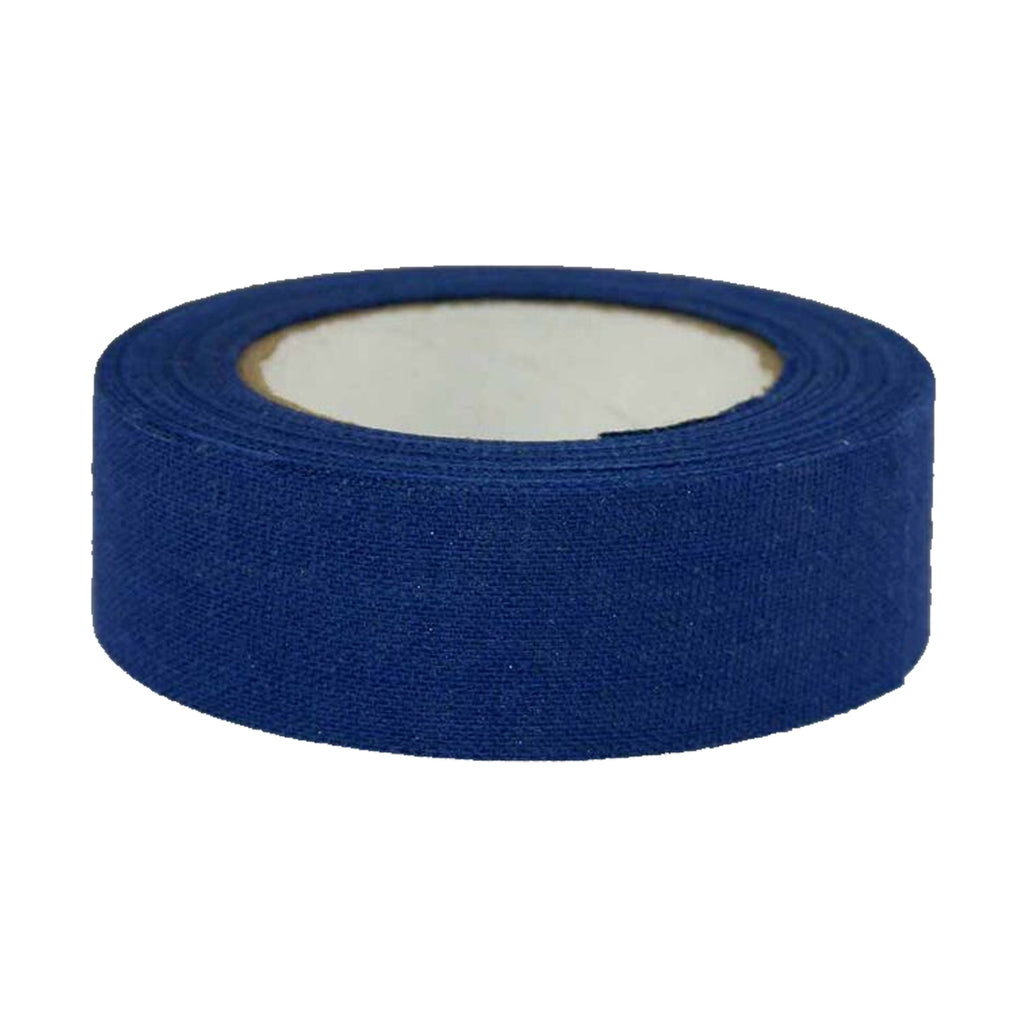 Bat Tape Beisbol Softbol Rawlings TAPE-BL Azul