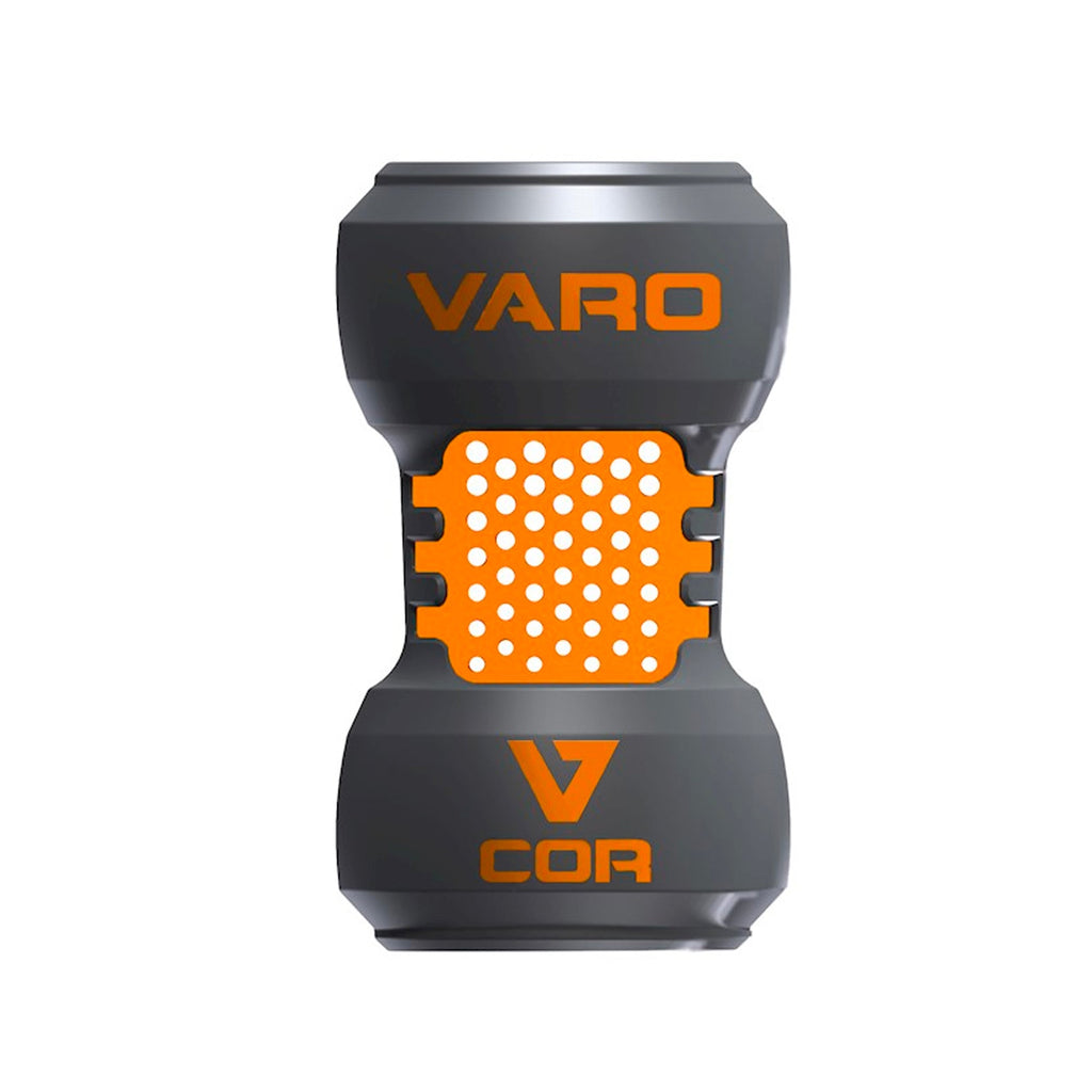 Pesa para Bat Beisbol Markwort Varo Naranja 20 oz