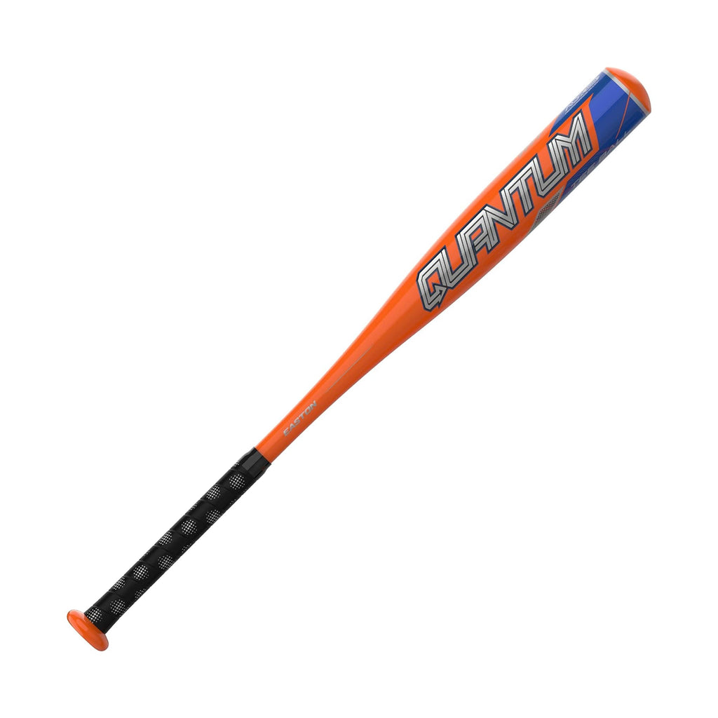Bat Beisbol Easton Quantum TB23QUAN10 (-10) Pañalitos 3 a 5 años