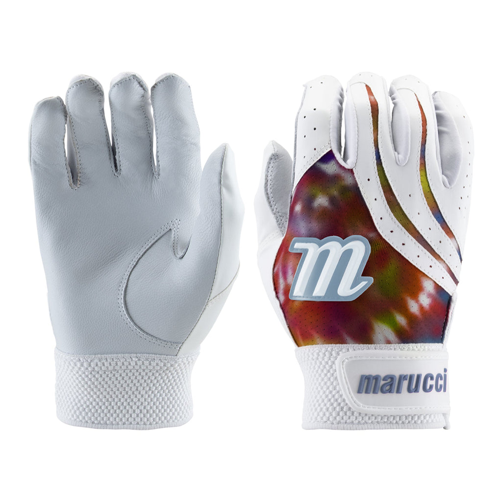 Guanteleta Softbol Marucci Iris MBGIRS-W/RB Dama