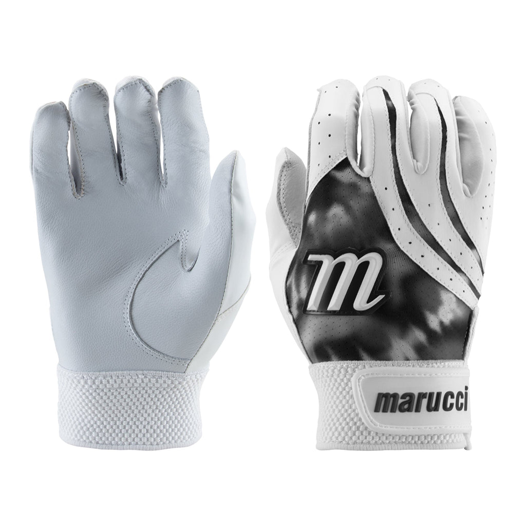 Guanteleta Softbol Marucci Iris MBGIRS-W/BK Dama