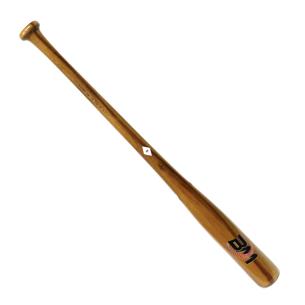Bat Beisbol Madera Fresno Beisbolmania BTFNONTRLNGO310724