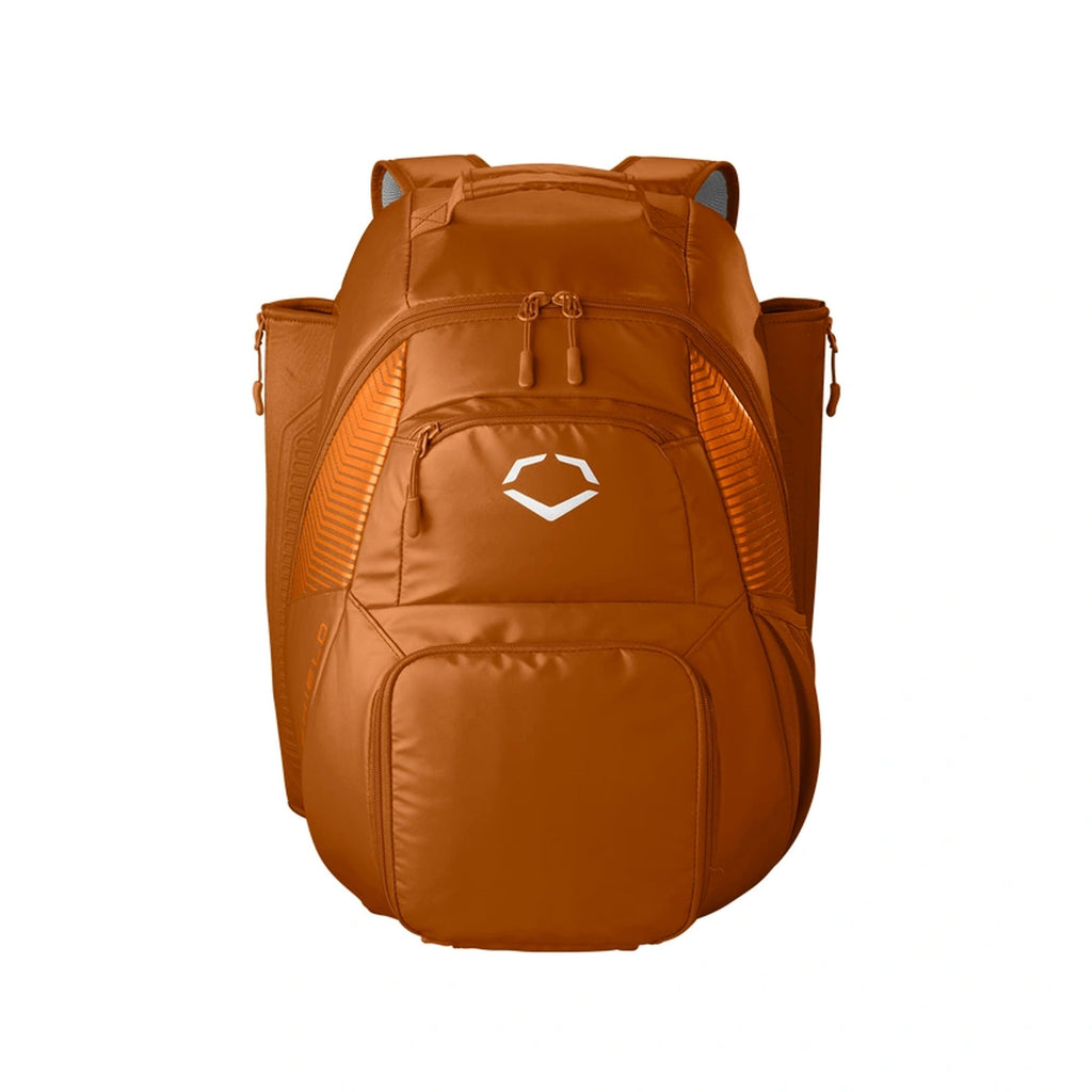 Back Pack Beisbol Softbol Evoshield Tone Set WB5730414 ADULTO