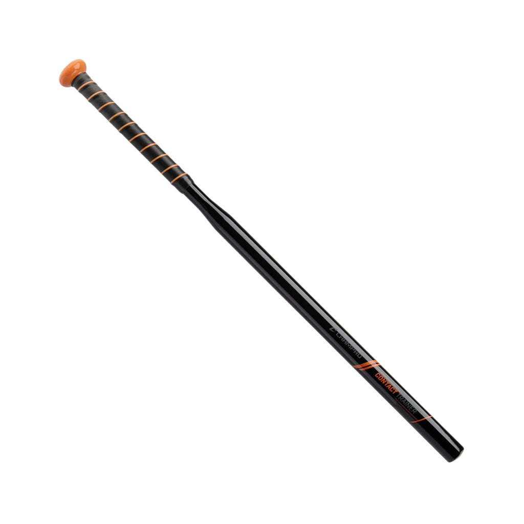 Bat Entrenamiento Beisbol Softbol Champro A034 30 in x 12 Oz