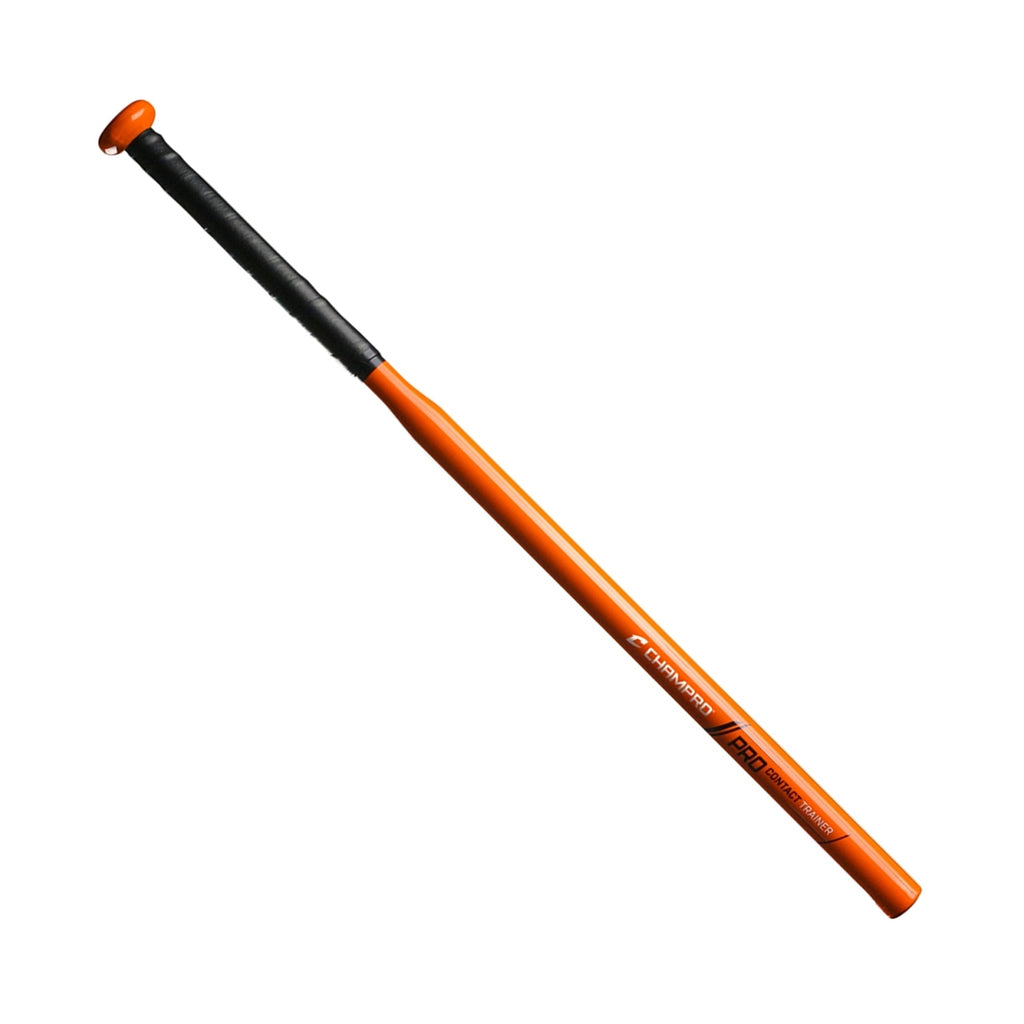 Bat Entrenamiento Beisbol Softbol Champro Contact PRO A034P 30 in x 22 Oz