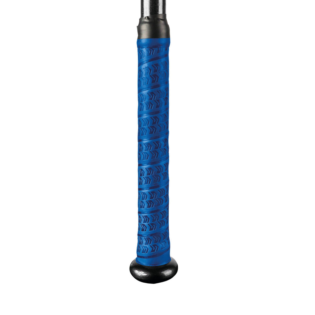 Bat Grip Beisbol Softbol Champro A031RY Rey 1.1 mm
