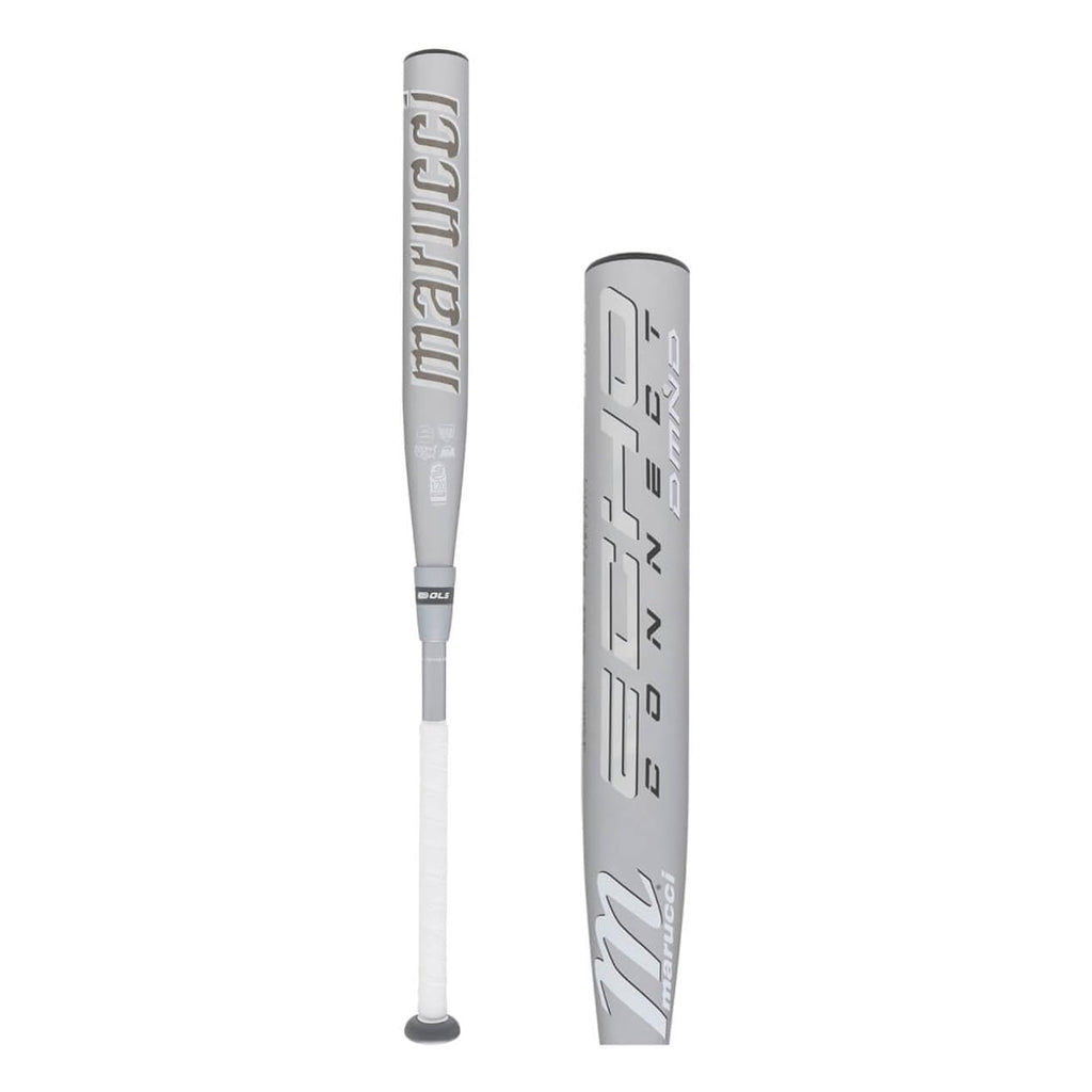 Bat Softbol Marucci Echo Connect DMND2 (-10) Aluminio