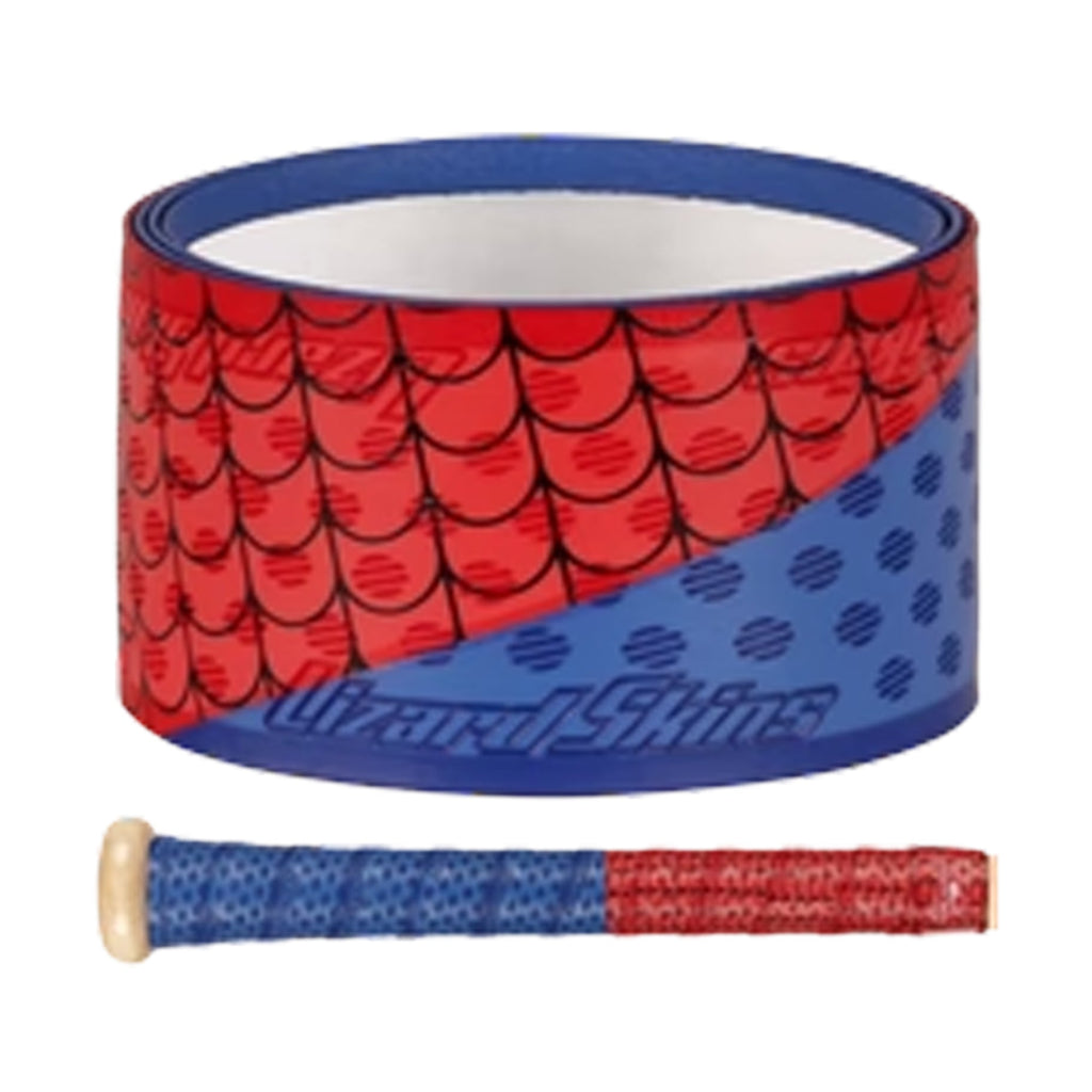 Bat Ultra Grip Lizard Skins DSP 1.1 MM Friendly Crawler
