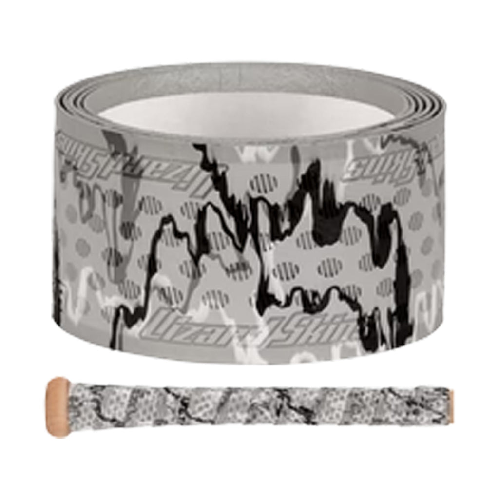 Bat Ultra Grip Lizard Skins DSP 1.8 MM Shadow Camo