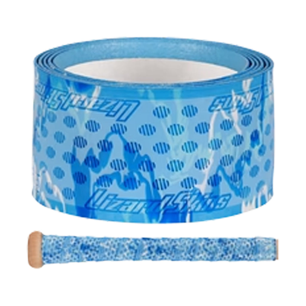 Bat Ultra Grip Lizard Skins DSP 1.8 MM Glacier Camo