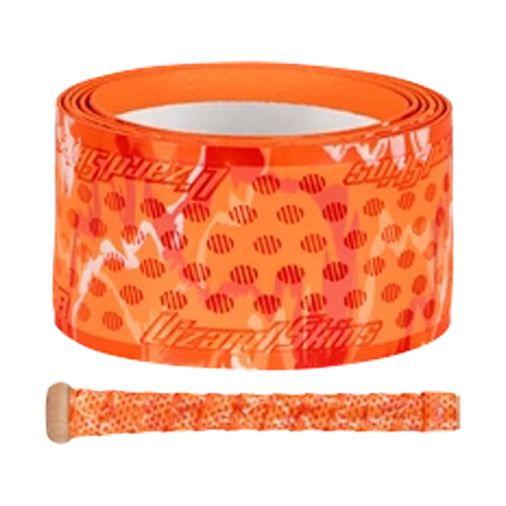 Bat Ultra Grip Lizard Skins DSP 1.8 MM Crush Camo