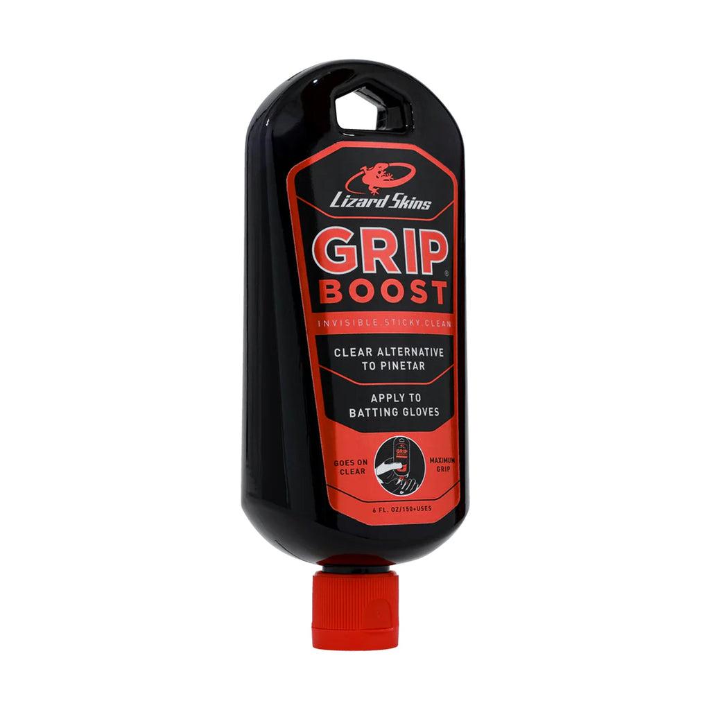 Brea en Gel Para Guanteletas Boost Bote 6 Oz