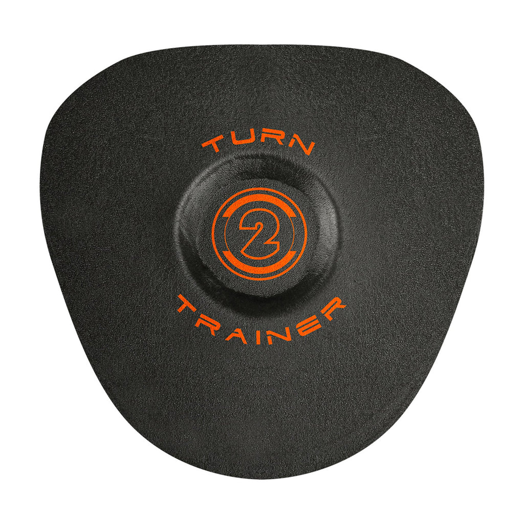 Paleta Trainer Beisbol Softbol Entrenamiento Champro CPTT