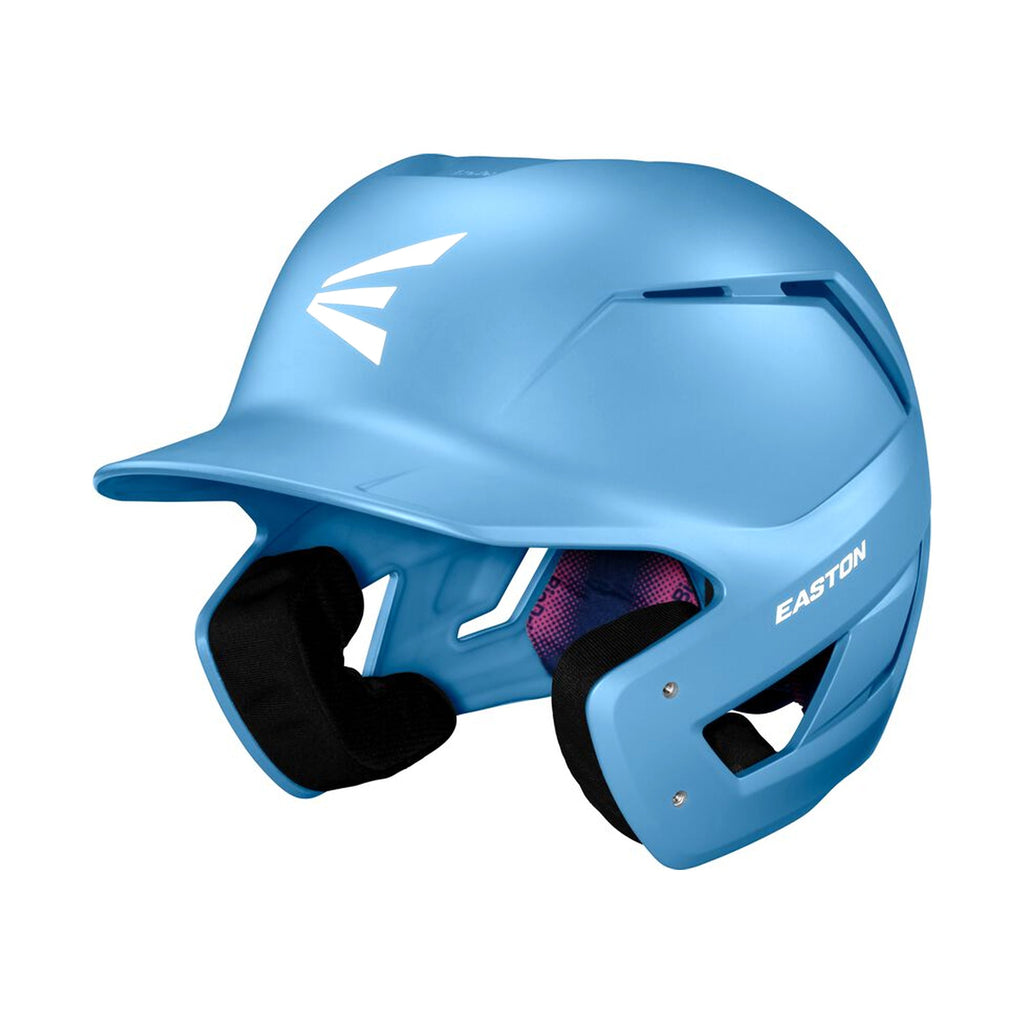 Casco Beisbol Softbol Easton Z50 Mate Z50MAT-CLT