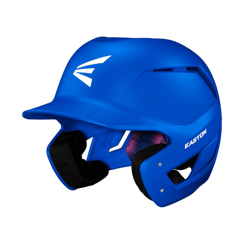 Casco Beisbol Softbol Easton Z50 Mate Z50MAT-REY