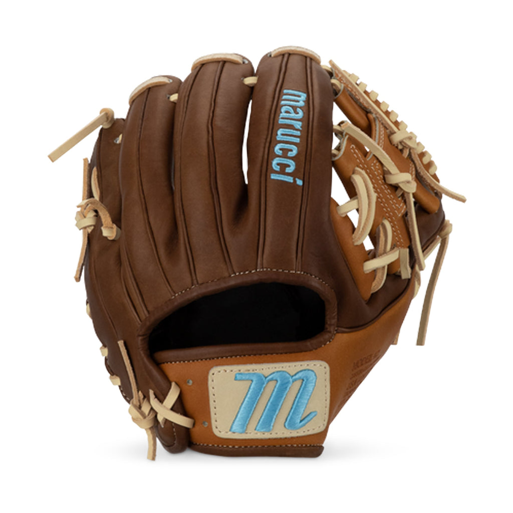 Guante Beisbol Marucci Cypress M Type 42A2 11.25 in Adulto