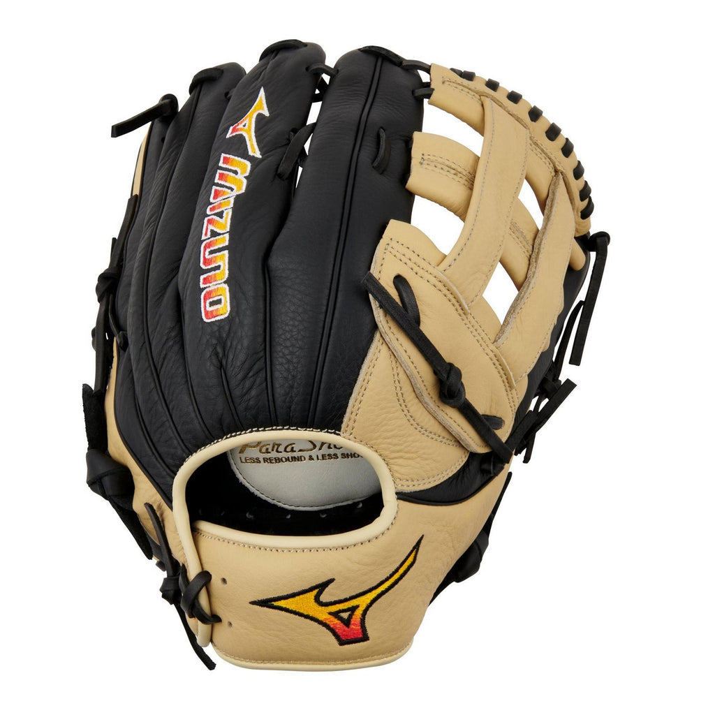 Guante Beisbol Mizuno Franchise GFN1250B5 12.5 in