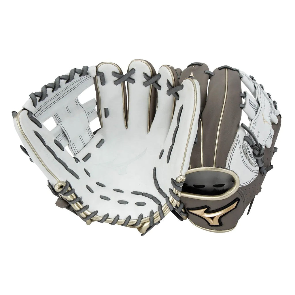 Guante Beisbol Mizuno Prime Elite GPE1151 11.5 in