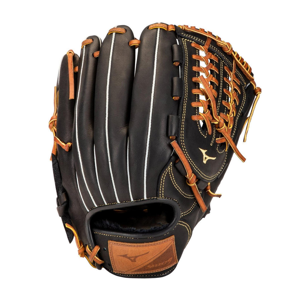 Guante Beisbol Mizuno Select 9 GSN1150 11.5 in