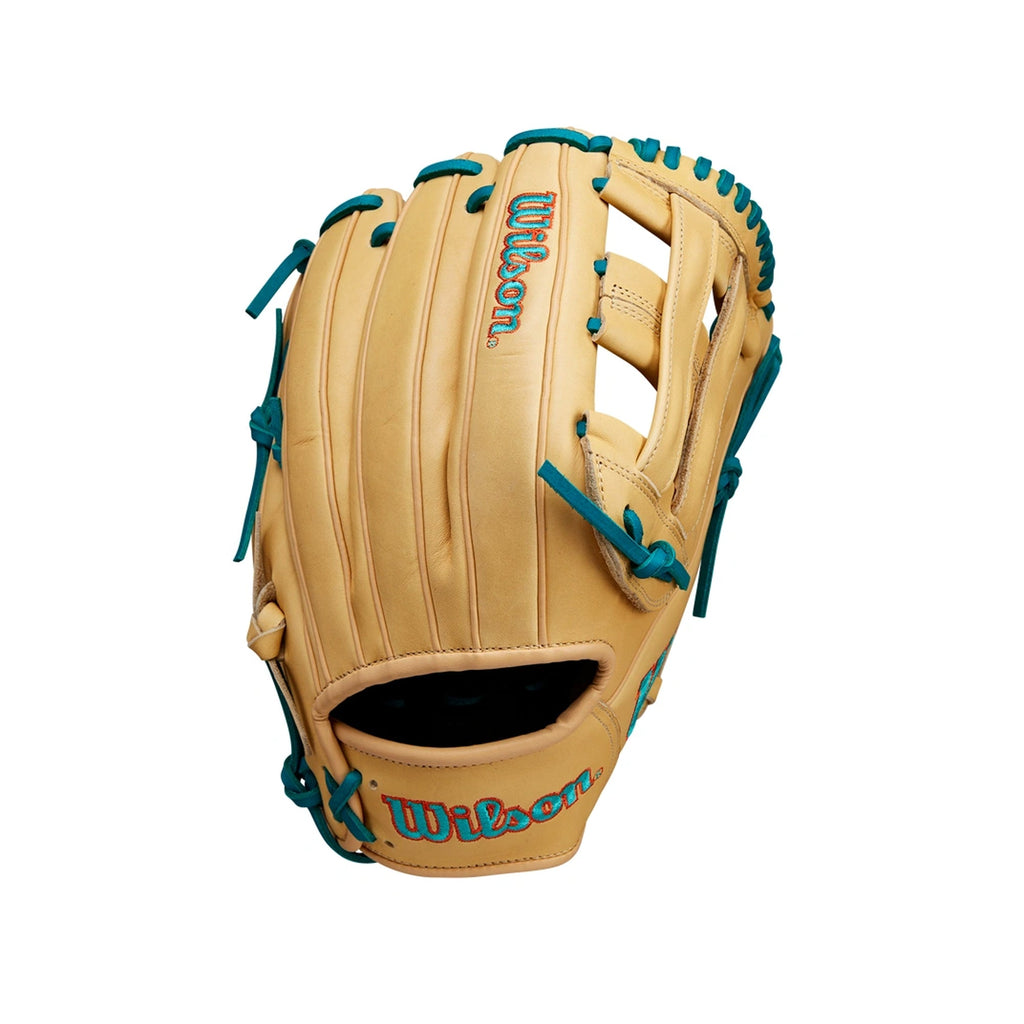 Guante Beisbol Wilson A1000 WBW10258112 12 in