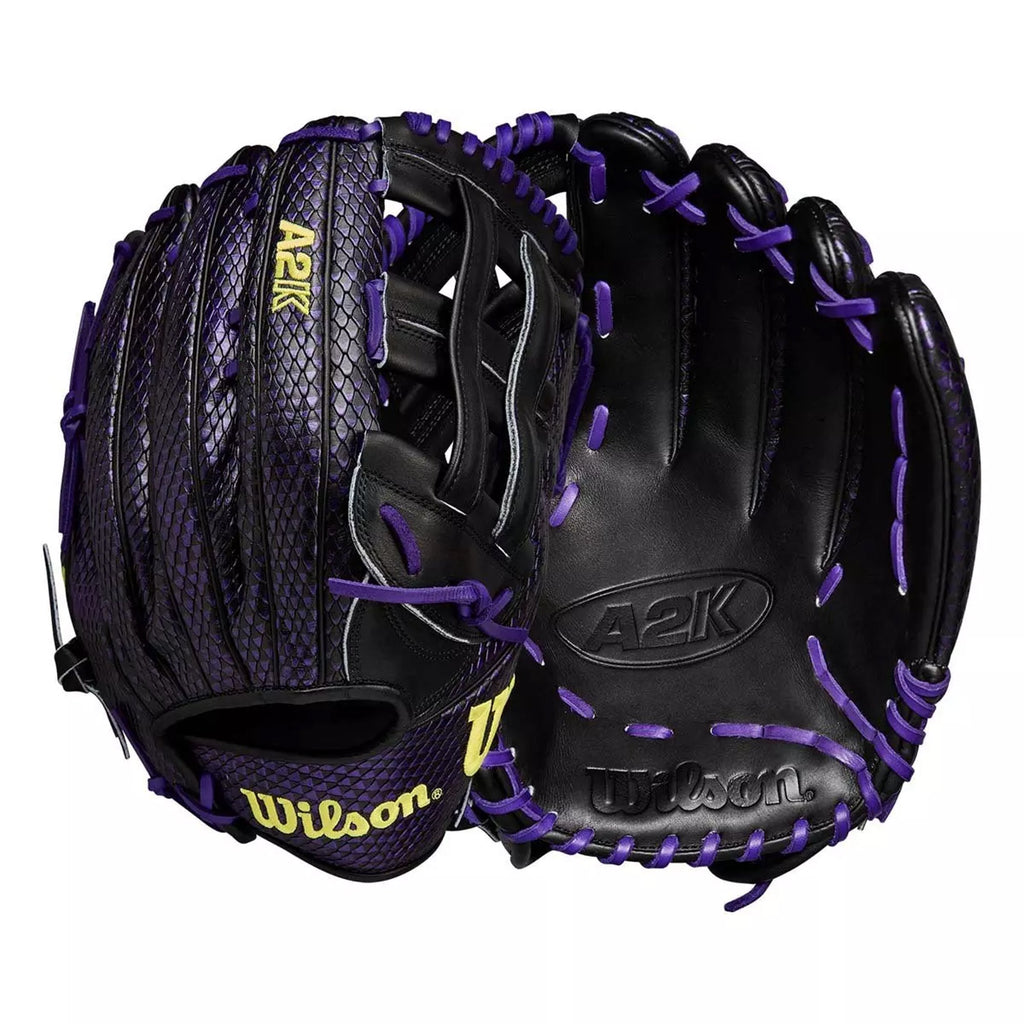 Guante Beisbol Wilson A2K 2025 Summer Brenton Doyle GM 12.75 in