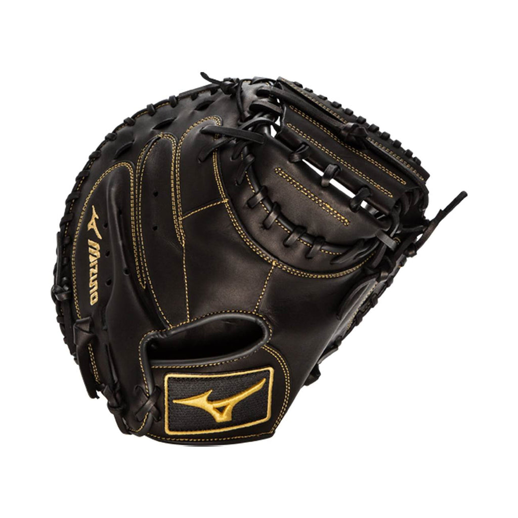 Guante Para Catcher Beisbol Mizuno MVP Prime GXC50PB4 34 in