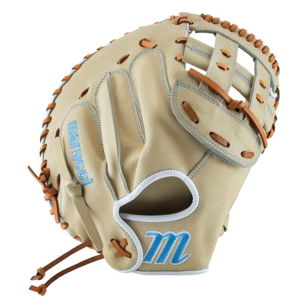 Guante Para Catcher Softbol Marucci Acadia 230C2 33.5 in