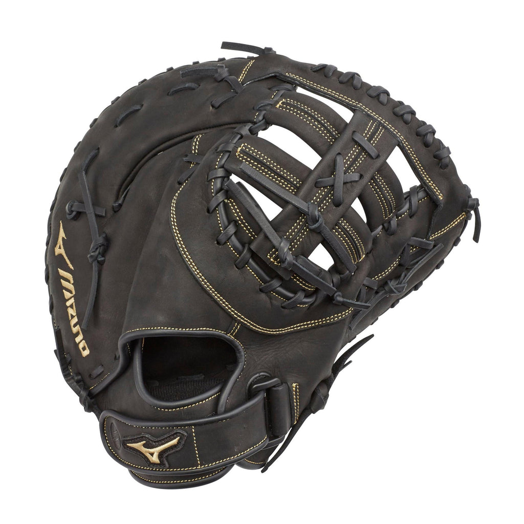 Guante Primera Base Newman Softbol Mizuno MVP Prime GXF50FP 13 in ADULTO