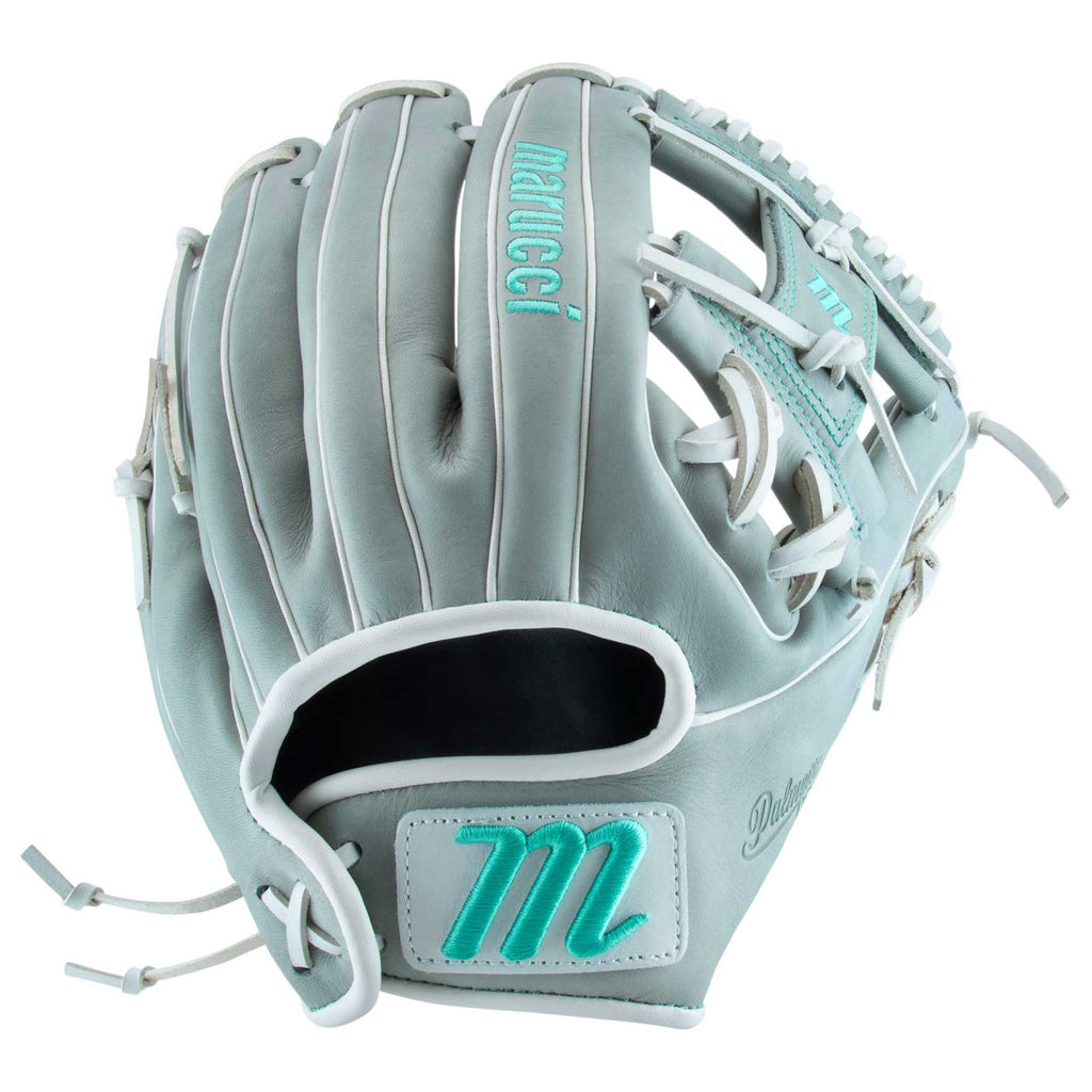 Guante Softbol Marucci Palmetto MFG3PL44A2FP 11.75 in ADULTO