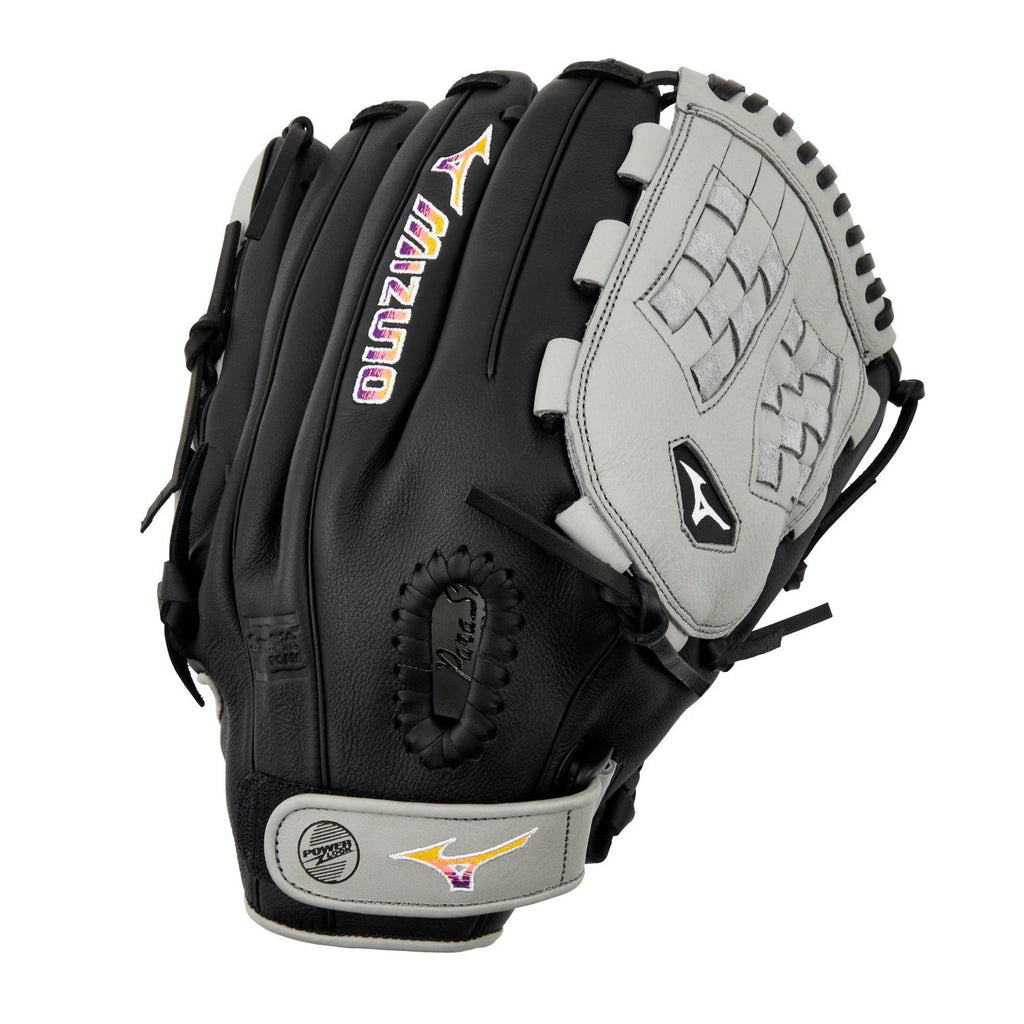 Guante Softbol Mizuno Franchise GFN1250F5 12.5 in ADULTO