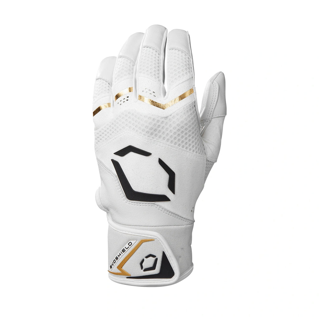 Guanteleta Beisbol Softbol Evoshield Carbyne Infantil