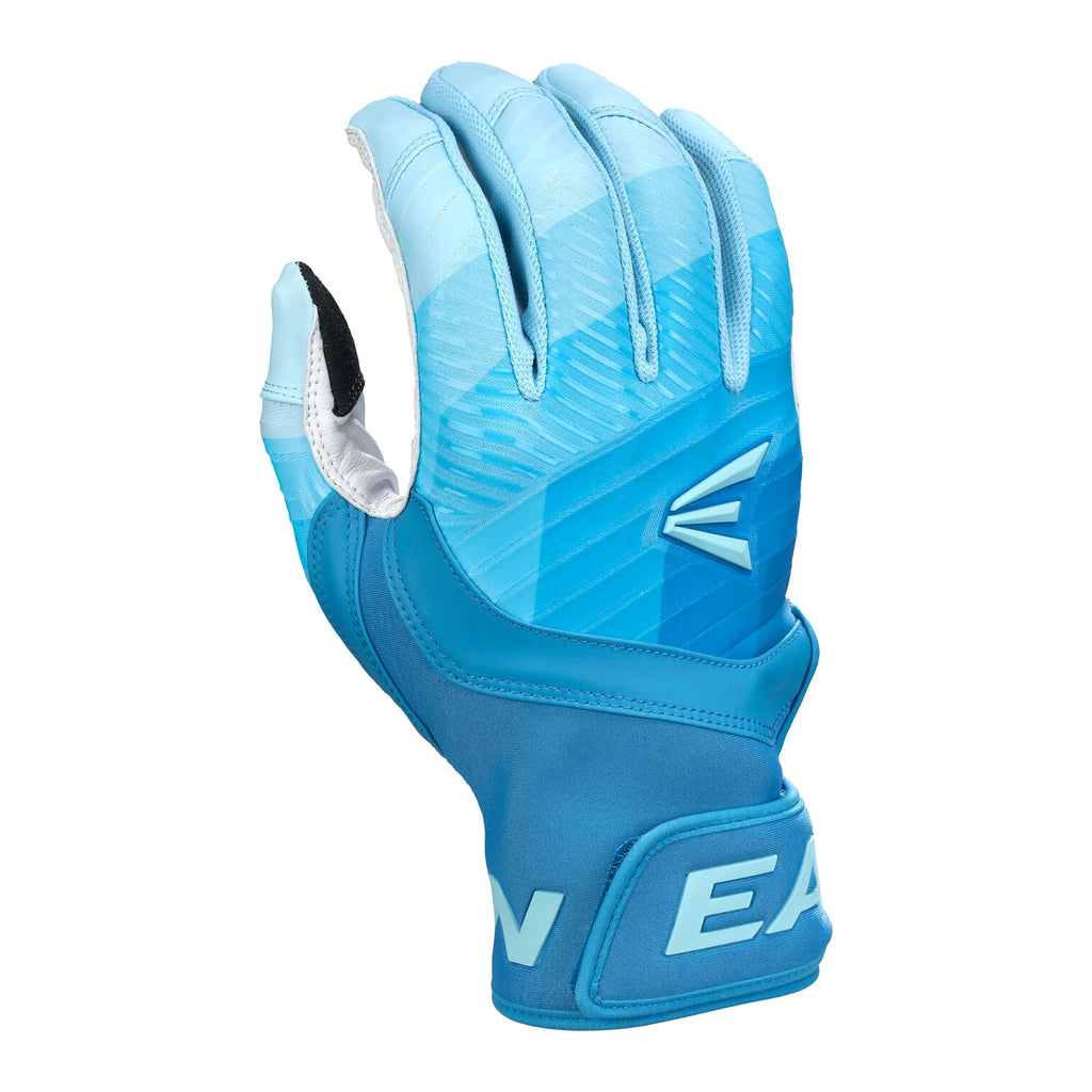 Guanteletas Beisbol Easton Walk-Off Ethos Arctic Flame
