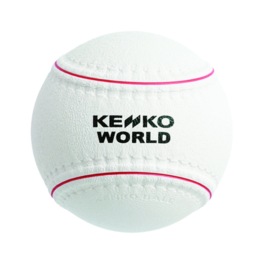 Pelota Beisbol Kenko KWLBC 8.5 in 4.5 oz INFANTIL