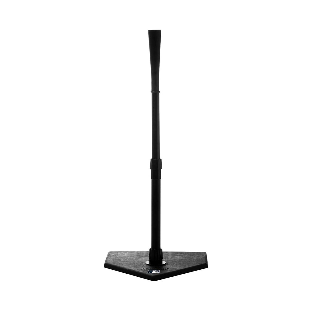 Entrenamiento Tee de Bateo Beisbol Softbol 78 cm - 55 cm Franklin Flex Top Pro Tee