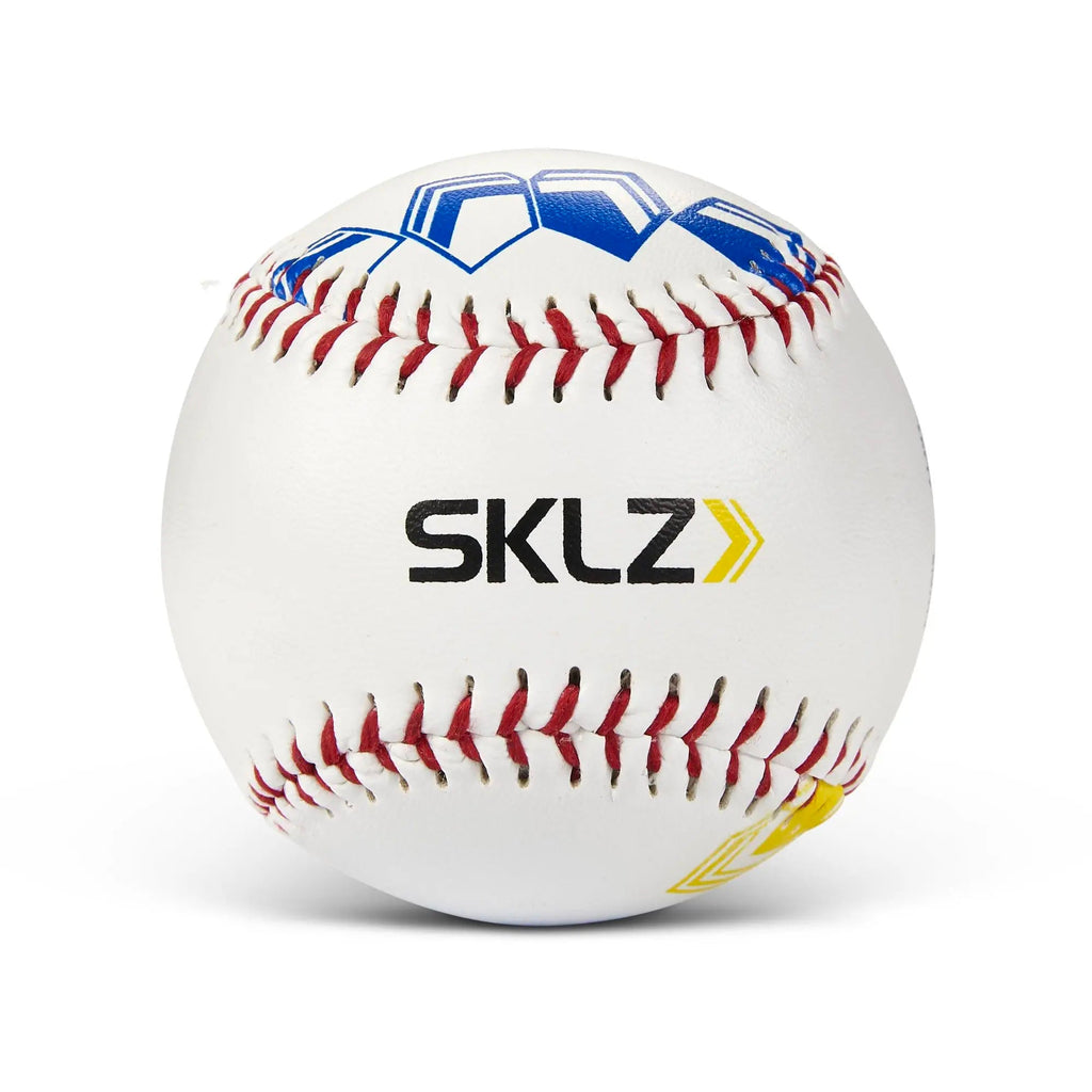 Pelota Entrenamiento Picheo Beisbol SKLZ