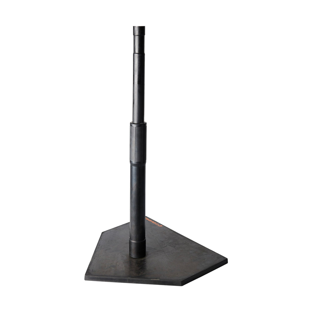Entrenamiento Tee de Bateo B050 Beisbol Ajustable de 53 cm a 91 cm Champro