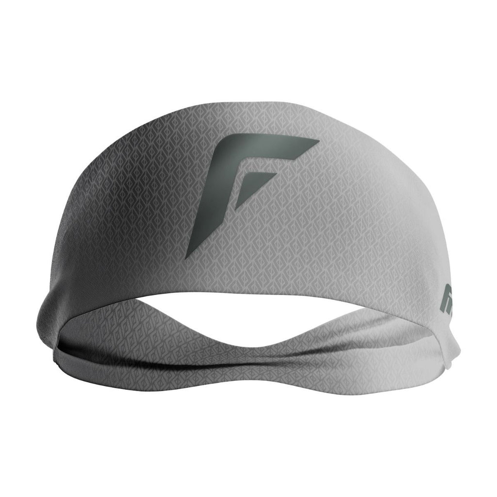 Banda Para Cabello Beisbol Softbol Franklin Adulto