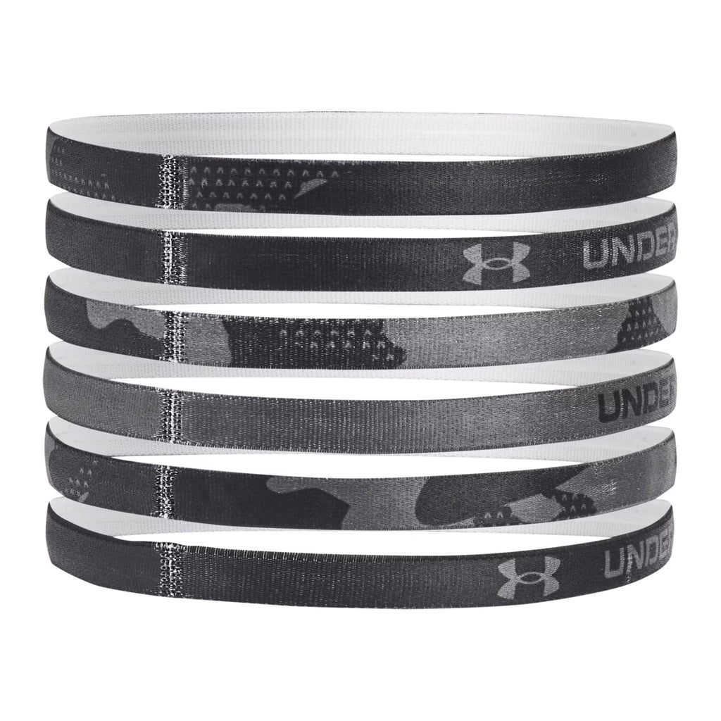 Banda Para Cabello Beisbol Softbol Under Armour