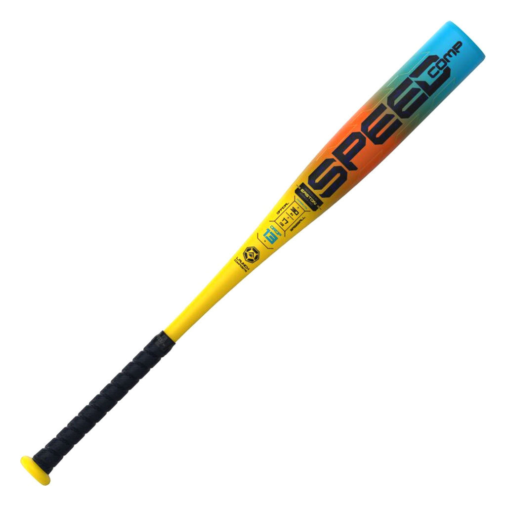 Bat Beisbol Easton Speed COMPUESTO EUS5SPC13 USA (-13) INFANTIL
