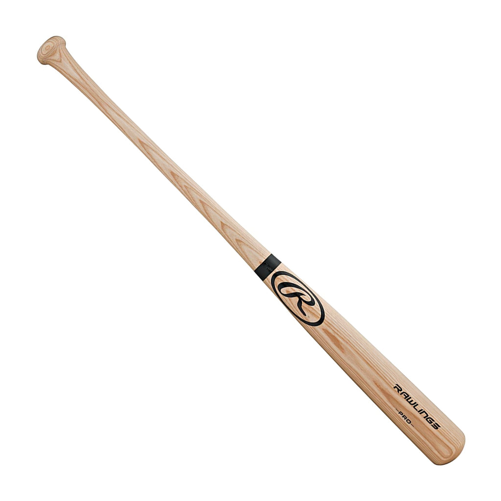 Bat Beisbol R232AN Rawlings Fresno Profesional ADULTO