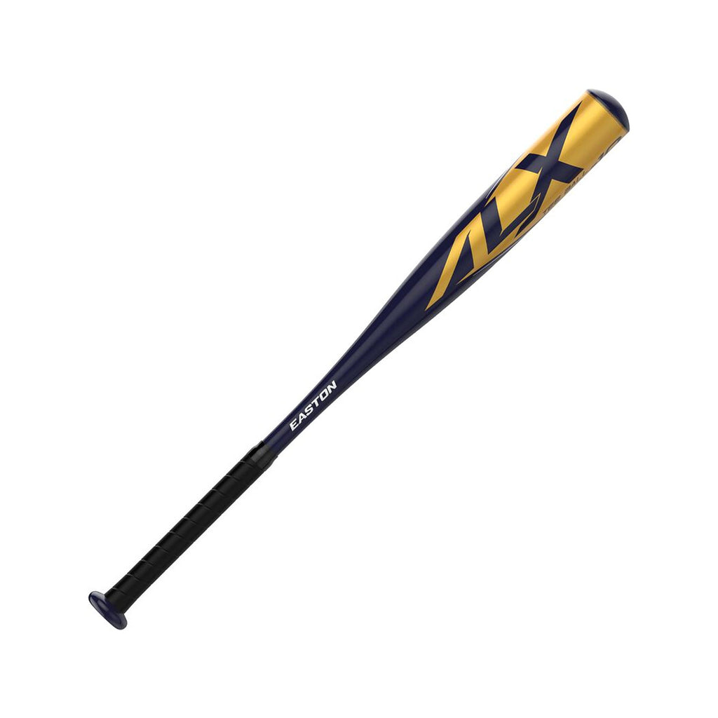Bat Beisbol Easton Alpha TB22AL10 (-10) Modelo 2022 T-BALL 3 a 5 años