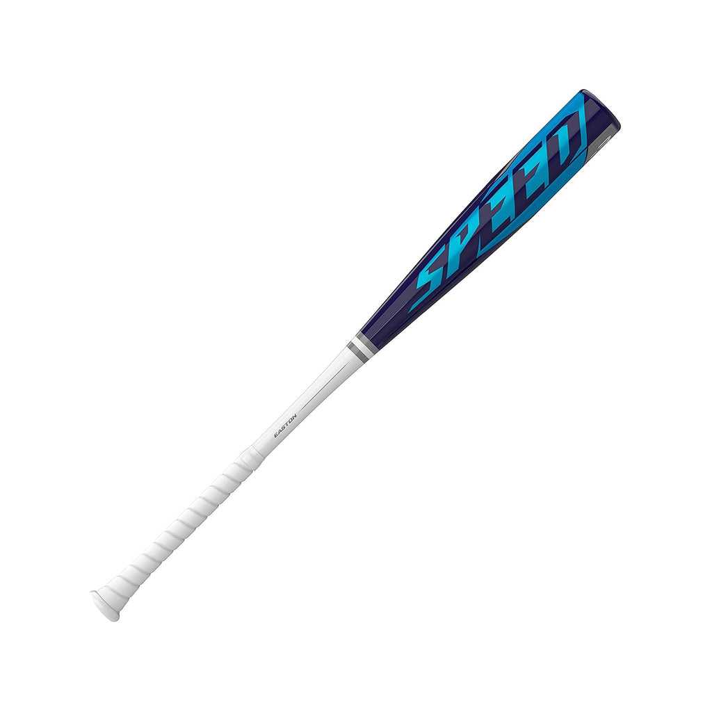 Bat Beisbol Easton Speed BB22SPD Aluminio BBCOR JUVENIL (-3)