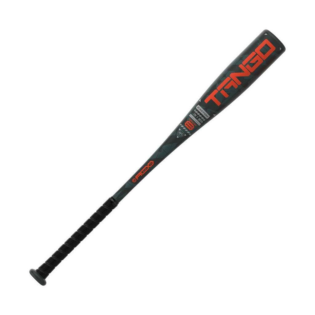 Bat Beisbol Easton Tango EUS5TNG8 USA (-8) Modelo 2025 Juvenil