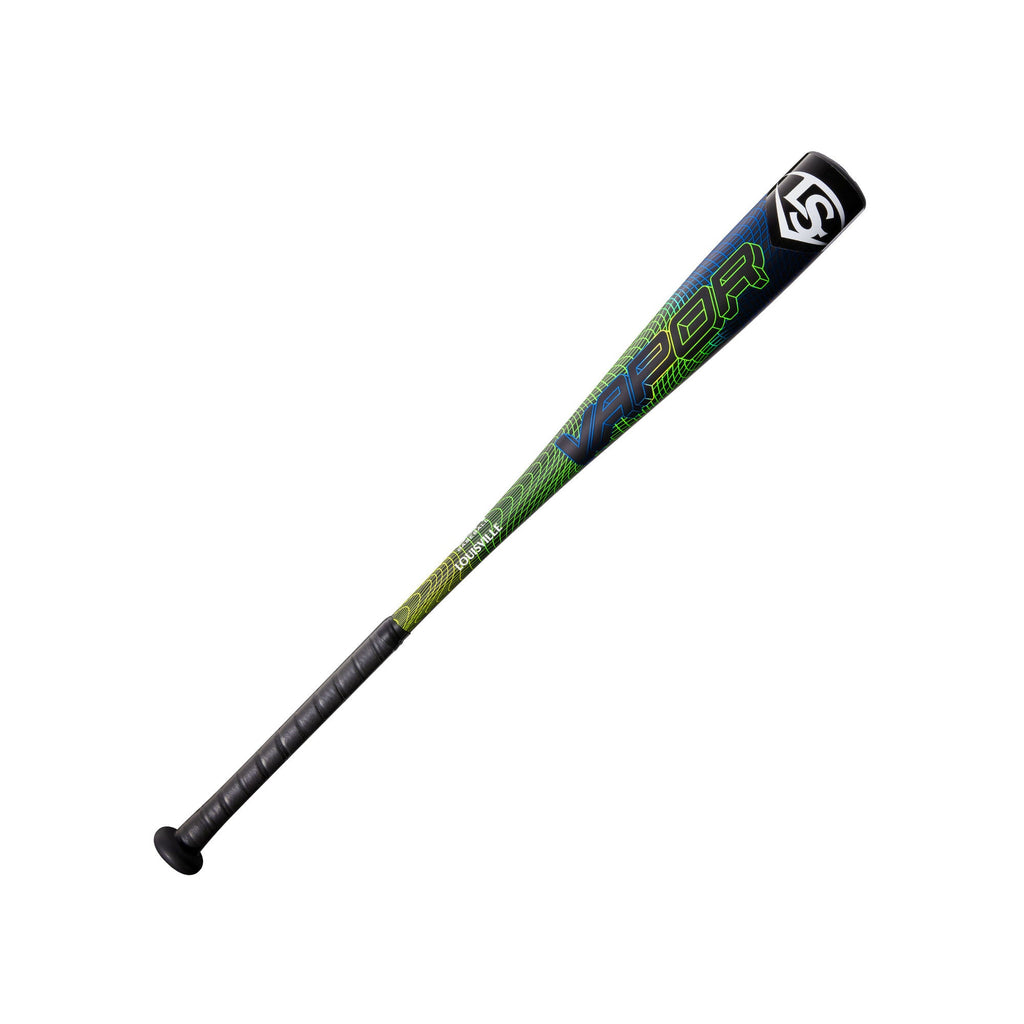 Bat Beisbol Louisville Slugger Vapor (-9) Aluminio INFANTIL